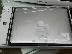PoulaTo: Apple Macbook Pro (mc975) Retina Display